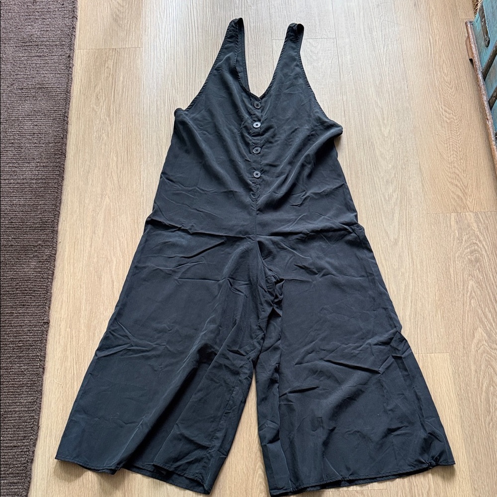 Urban Outfitters Jumpsuit